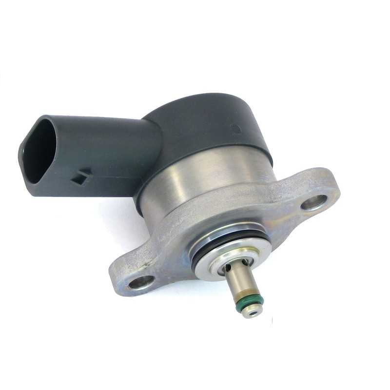 BOSCH 0281002351 Basınç Regülatörü - . Görsel