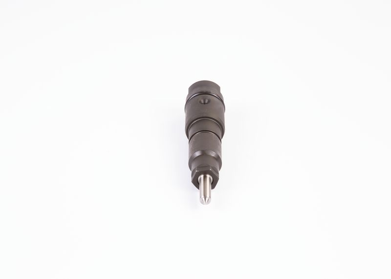 BOSCH 0432193438 Komple Enjektör Mersedes Atego Citaro A0020103151 0060178521 - . Görsel