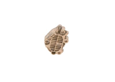 BOSCH 0440020031 Dişli Pompa - . Görsel