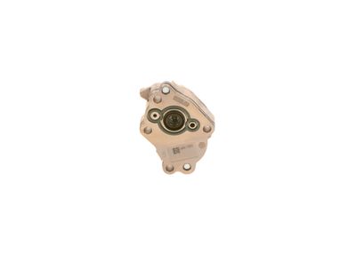BOSCH 0440020031 Dişli Pompa - . Görsel