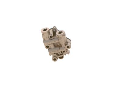 BOSCH 0440020059 Dişli Pompa - . Görsel