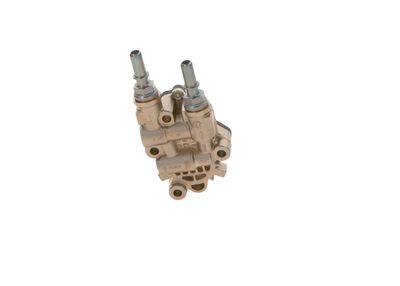 BOSCH 0440020116 Dişli Pompa - . Görsel
