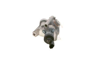 BOSCH 0440030001 Dişli Pompa