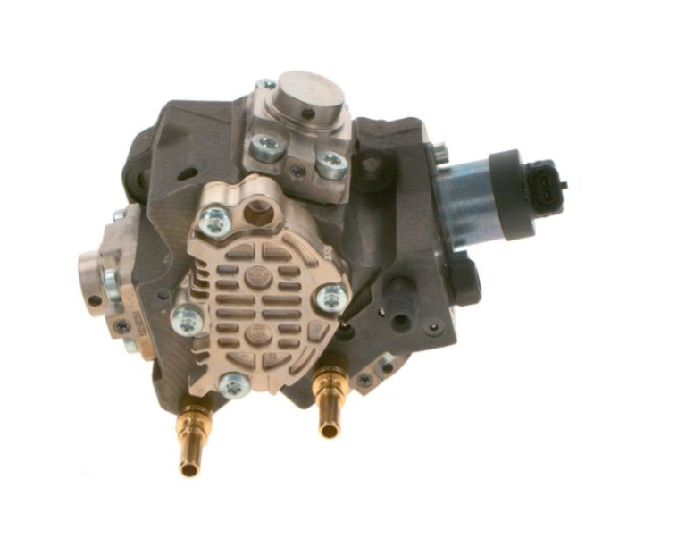 BOSCH 0445010196 Komple Pompa - 2. Görsel