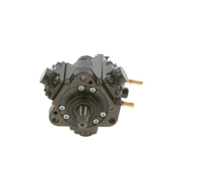 BOSCH 0445010259 Komple Pompa - 2. Görsel