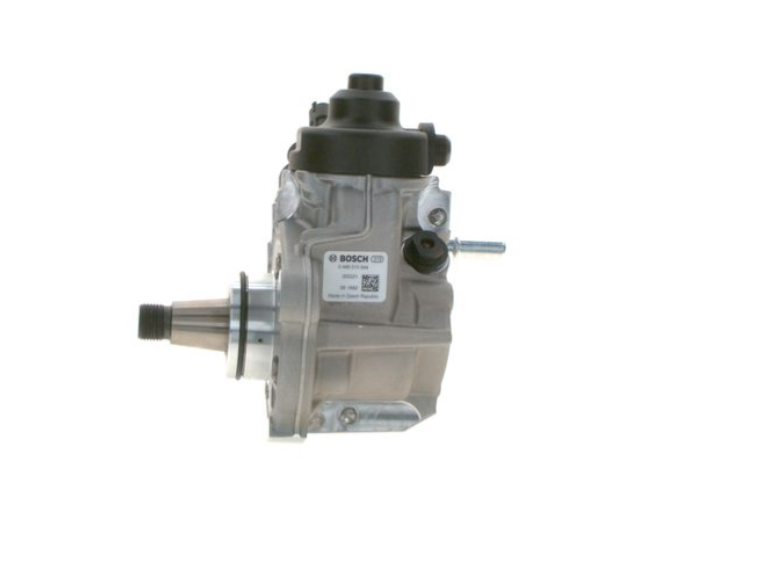 BOSCH 0445010544 Pompa HYUNDAI 331002F000 KIA