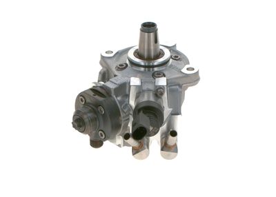BOSCH 0445010582 Yüksek Basınç Pompası