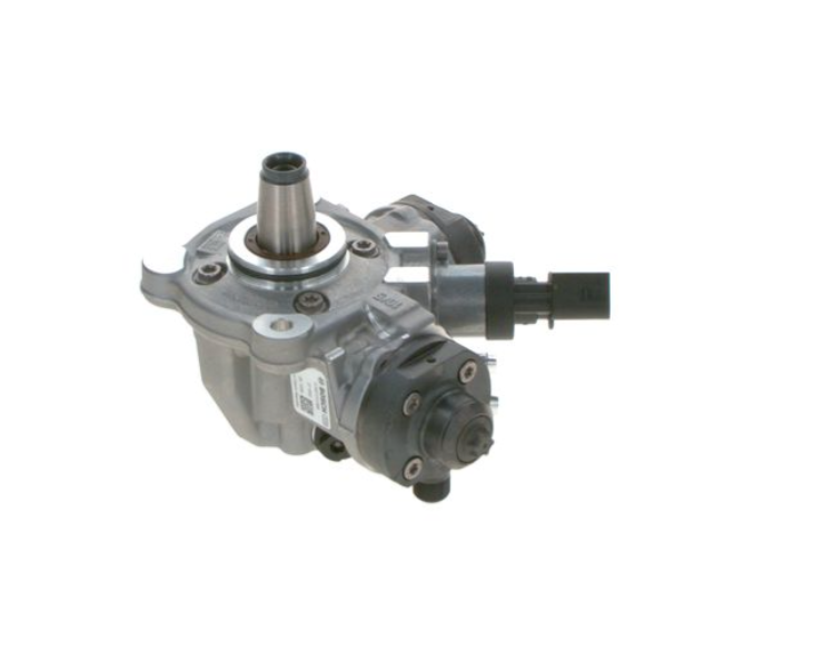 BOSCH 0445010688 Komple Pompa Bmw