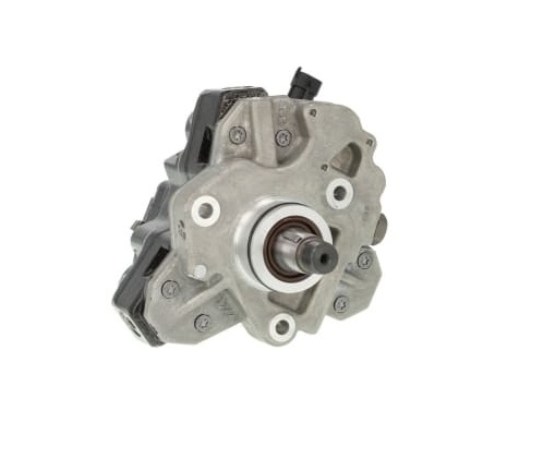 BOSCH 0445020049 Pompa MERCEDES ME193960 MITSUBISHI