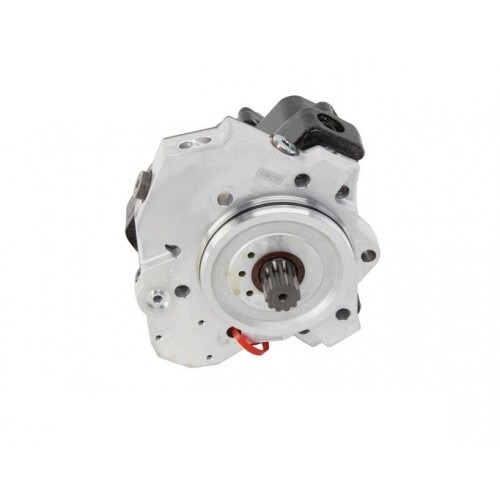 BOSCH 0445020079  Pompa FORD 6C469D376AA