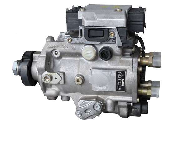 BOSCH 0470004012 Komple Pompa Ford Transit - . Görsel
