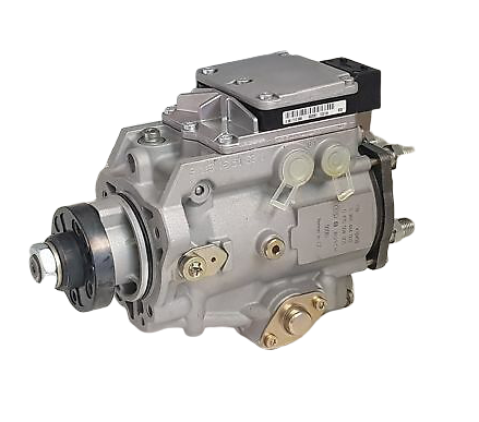 BOSCH 0470504011 Komple Pompa
