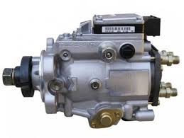 BOSCH 0470504218 Komple Pompa
