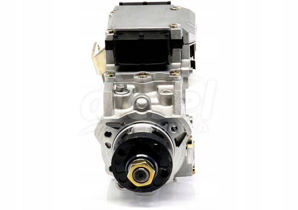 BOSCH 0470504219 Komple Pompa Opel Saab 2.2