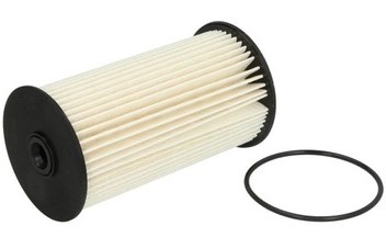 BOSCH 0986TF0173 Yakıt Filtresi - . Görsel