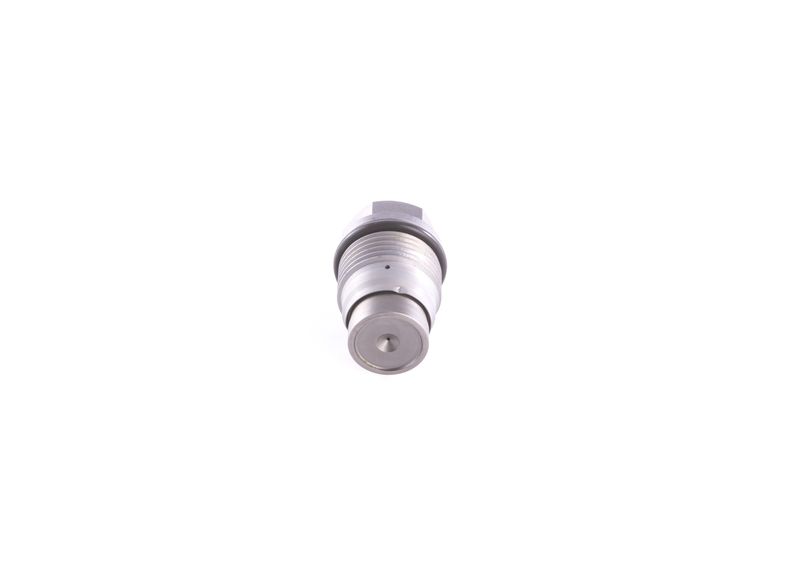 BOSCH 1110010012 Basınç Sınırlama Valfi