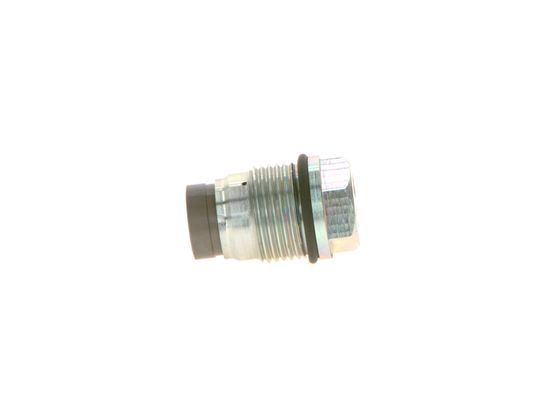 BOSCH 1110010027 Basınç Sınırlama Valfi
