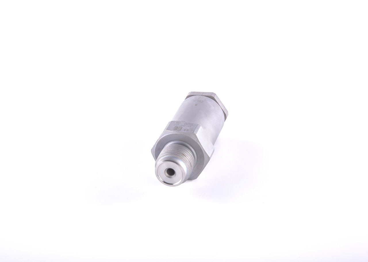 BOSCH 1110010030 Basınç Sınırlama Valfi