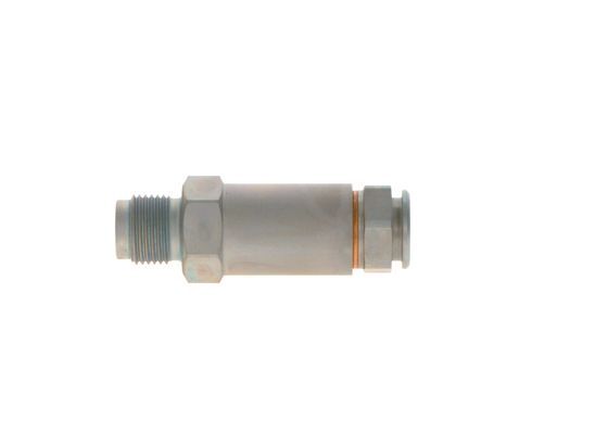 BOSCH 1110010035 Basınç Sınırlama Valfi