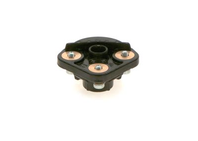 BOSCH 1234332422 Tevzımakarası - . Görsel