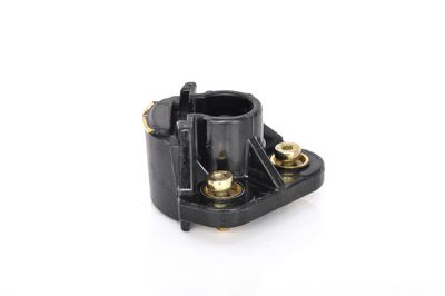 BOSCH 1234332422 Tevzımakarası - . Görsel