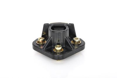 BOSCH 1234332422 Tevzımakarası - . Görsel