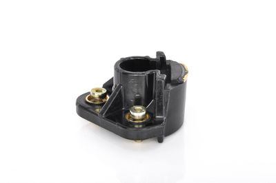 BOSCH 1234332422 Tevzımakarası - . Görsel