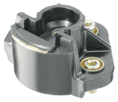 BOSCH 1234332422 Tevzımakarası - . Görsel