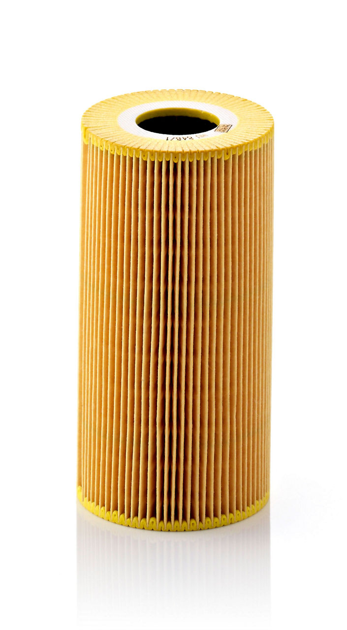 BOSCH 1457429139 Yag Fıltresı