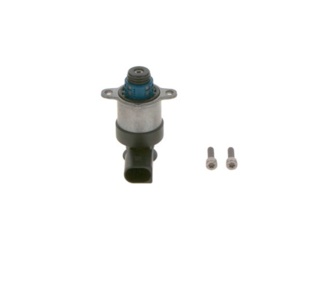 BOSCH 1462C00993 Basınç Regülatörü 13518574787 - . Görsel