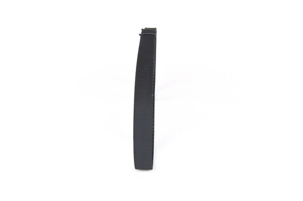 BOSCH 1987949459 Triger Kayışı - . Görsel
