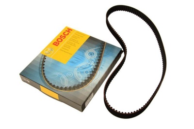 BOSCH 1987949459 Triger Kayışı - . Görsel