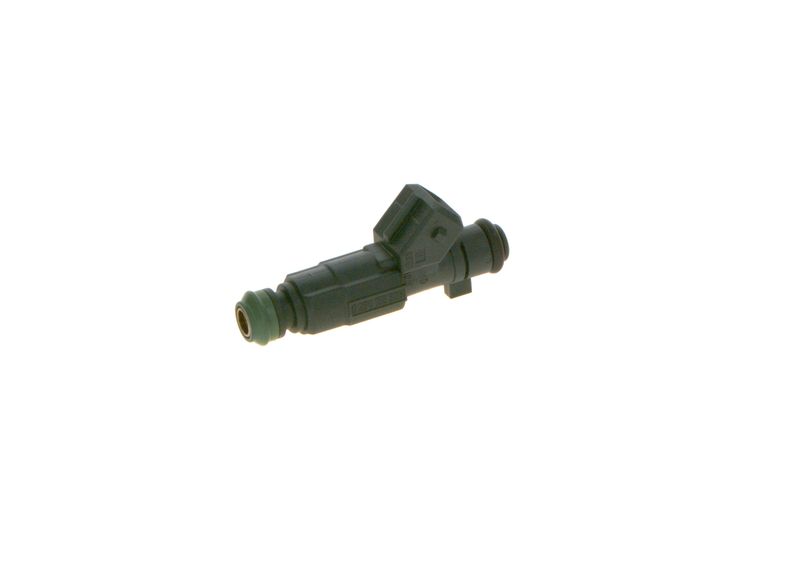 BOSCH Citroen Pejo 2.0 1984 E2 0280156328 Enjektör - . Görsel
