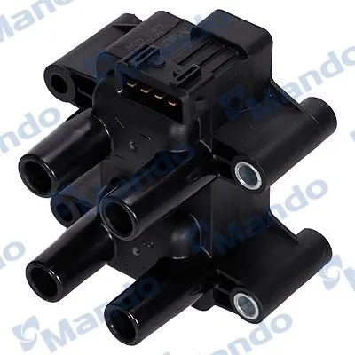 BOSCH F01R00A025 Atesleme Bobını