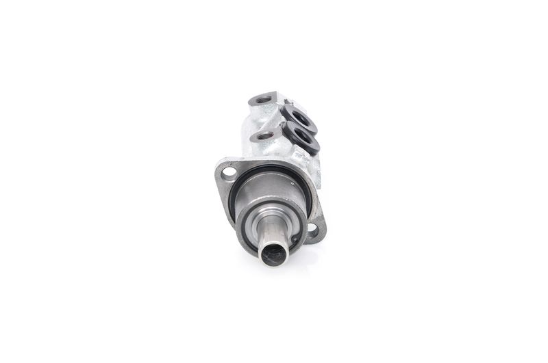 BOSCH F026003563 Fren Ana Merkez