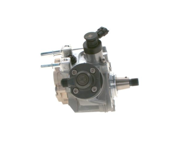 BOSCH  Komple Pompa FORD CV2Q-9A543-AA 1784745 - . Görsel
