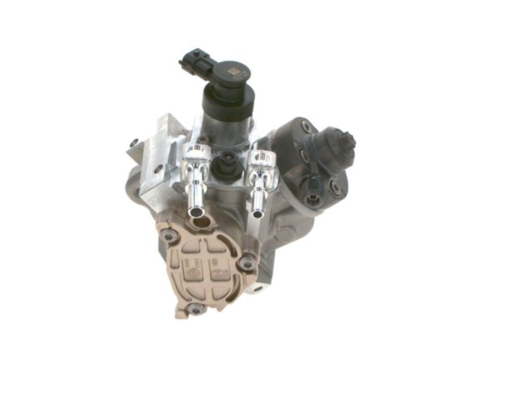 BOSCH  Komple Pompa FORD CV2Q-9A543-AA 1784745 - . Görsel