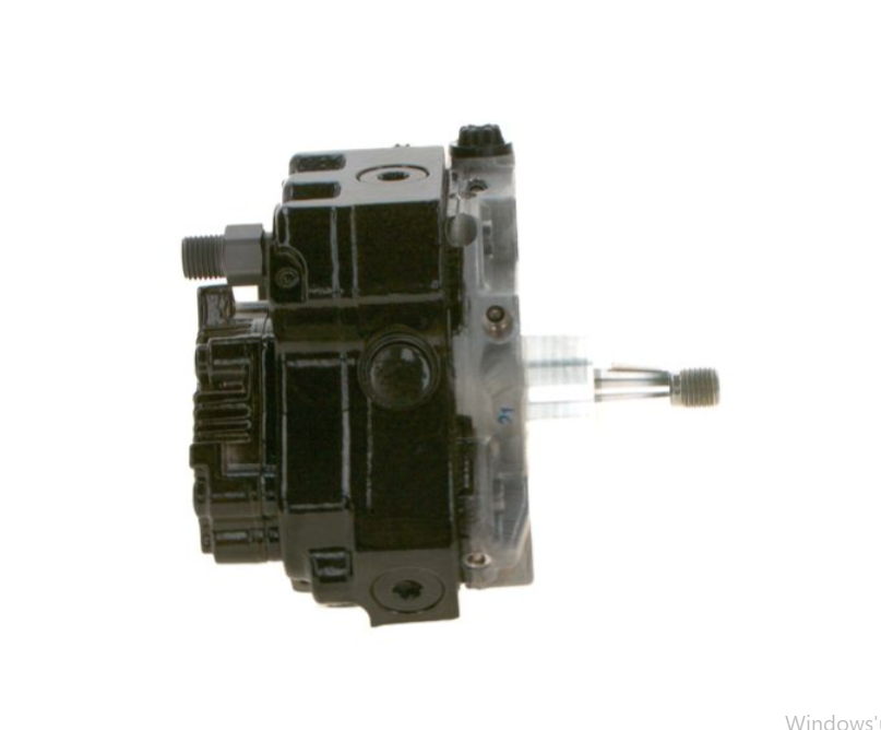 Bosch Pompa Jeep Cherokee  Dodge Chrysler VM Motors 2.8 CRD 35022103F - 2. Görsel