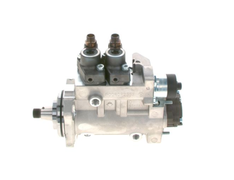 BOSCH Pompa MERCEDES ACTROS CITARO A4700902150 - 2. Görsel