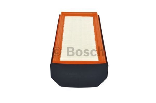 BOSCH F026400409 Hava Filtresi - . Görsel