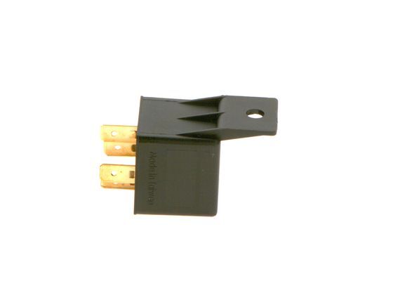 BOSCH 0986AH0453 Soğutma Fan Müşürü - . Görsel