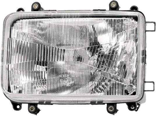 BSG 05800003 Far Sag