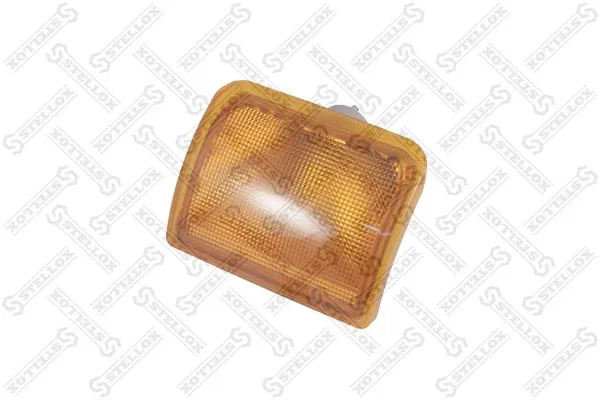 BSG 05810002 Sınyal Lambası Sol