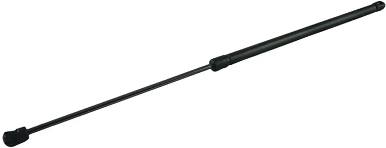 BSG 11980004 Motor Kaput Amortısörü