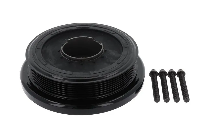 BSG 15170011 Krank Kasnagı
