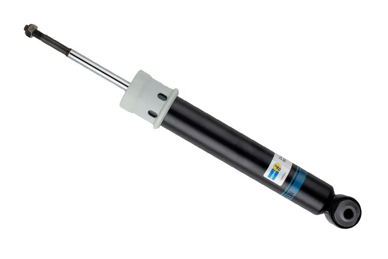 BSG 15300069 Amortısör Arka