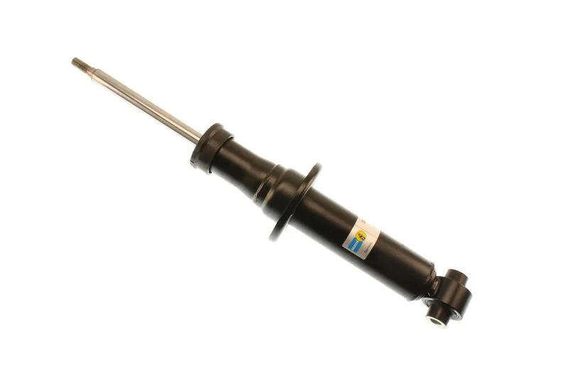 BSG 15300070 Amortısör Arka