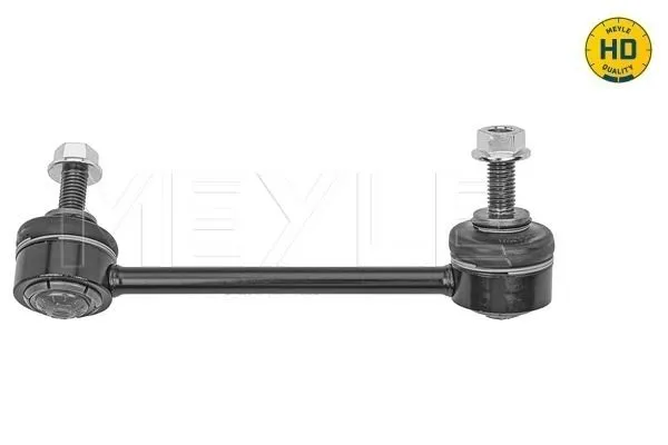 BSG 15310302 Vıraj Askı Rotu Arka Sag