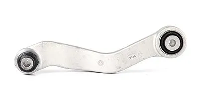 BSG 15315083 Salıncak Üst Arka Sol