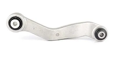 BSG 15315085 Salıncak Üst Arka Sag